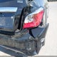 ML32FUFJ3MHF02965 2021 Mitsubishi Mirage G4 Carbonite Edition/Es/Le auction photo thumbnail 6