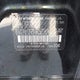 ML32FUFJ3MHF02965 2021 Mitsubishi Mirage G4 Carbonite Edition/Es/Le auction photo thumbnail 9
