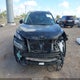 5N1BT3BA4PC689195 2023 Nissan Rogue Sv Fwd auction photo thumbnail 12