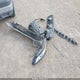 5N1BT3BA4PC689195 2023 Nissan Rogue Sv Fwd auction photo thumbnail 11
