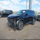 5N1BT3BA4PC689195 2023 Nissan Rogue Sv Fwd auction photo thumbnail 2