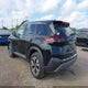 5N1BT3BA4PC689195 2023 Nissan Rogue Sv Fwd auction photo thumbnail 3