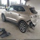 5LMTJ3DHXKUL08633 2019 Lincoln Mkc Reserve auction photo thumbnail 3