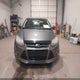 1FADP3J27EL217071 2014 Ford Focus Titanium auction photo thumbnail 12