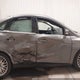 1FADP3J27EL217071 2014 Ford Focus Titanium auction photo thumbnail 13