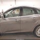 1FADP3J27EL217071 2014 Ford Focus Titanium auction photo thumbnail 14