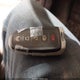 1FADP3J27EL217071 2014 Ford Focus Titanium auction photo thumbnail 11