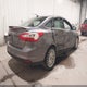 1FADP3J27EL217071 2014 Ford Focus Titanium auction photo thumbnail 4