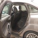 1FADP3J27EL217071 2014 Ford Focus Titanium auction photo thumbnail 8