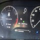 2HGFE2F2XNH520825 2022 Honda Civic Lx auction photo thumbnail 15