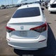 2HGFE2F2XNH520825 2022 Honda Civic Lx auction photo thumbnail 16