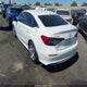 2HGFE2F2XNH520825 2022 Honda Civic Lx auction photo thumbnail 3