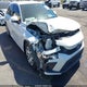2HGFE2F2XNH520825 2022 Honda Civic Lx auction photo thumbnail 6
