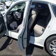 2HGFE2F2XNH520825 2022 Honda Civic Lx auction photo thumbnail 8