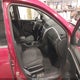 1GNKVGED0CJ158911 2012 Chevrolet Traverse 1Lt auction photo thumbnail 5