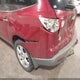 1GNKVGED0CJ158911 2012 Chevrolet Traverse 1Lt auction photo thumbnail 6