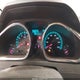 1GNKVGED0CJ158911 2012 Chevrolet Traverse 1Lt auction photo thumbnail 7