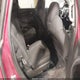 1GNKVGED0CJ158911 2012 Chevrolet Traverse 1Lt auction photo thumbnail 8