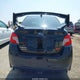 JF1VA2M62H9815519 2017 Subaru Wrx Sti auction photo thumbnail 17