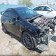 JF1VA2M62H9815519 2017 Subaru Wrx Sti auction photo thumbnail 1