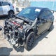 JF1VA2M62H9815519 2017 Subaru Wrx Sti auction photo thumbnail 2