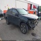 JA4ARUAU2NU019937 2022 Mitsubishi Outlander Sport 2.0 Es Awc auction photo thumbnail 1