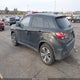 JA4ARUAU2NU019937 2022 Mitsubishi Outlander Sport 2.0 Es Awc auction photo thumbnail 3