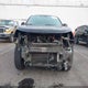 JA4ARUAU2NU019937 2022 Mitsubishi Outlander Sport 2.0 Es Awc auction photo thumbnail 6