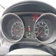 JA4ARUAU2NU019937 2022 Mitsubishi Outlander Sport 2.0 Es Awc auction photo thumbnail 7