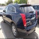 3GYFNAEY2BS557160 2011 Cadillac Srx Luxury Collection auction photo thumbnail 3