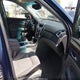 3GYFNAEY2BS557160 2011 Cadillac Srx Luxury Collection auction photo thumbnail 5