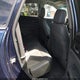 3GYFNAEY2BS557160 2011 Cadillac Srx Luxury Collection auction photo thumbnail 8