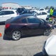 1N4AL2EP4BC111882 2011 Nissan Altima 2.5 S auction photo thumbnail 13
