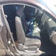 1N4AL2EP4BC111882 2011 Nissan Altima 2.5 S auction photo thumbnail 5