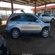 JHLRE38748C047525 2008 Honda Cr-V Ex-L auction photo thumbnail 13