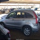 JHLRE38748C047525 2008 Honda Cr-V Ex-L auction photo thumbnail 14