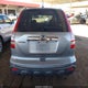 JHLRE38748C047525 2008 Honda Cr-V Ex-L auction photo thumbnail 16