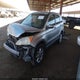 JHLRE38748C047525 2008 Honda Cr-V Ex-L auction photo thumbnail 2