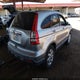 JHLRE38748C047525 2008 Honda Cr-V Ex-L auction photo thumbnail 4