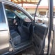 JHLRE38748C047525 2008 Honda Cr-V Ex-L auction photo thumbnail 5