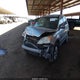 JHLRE38748C047525 2008 Honda Cr-V Ex-L auction photo thumbnail 6
