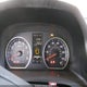 JHLRE38748C047525 2008 Honda Cr-V Ex-L auction photo thumbnail 7