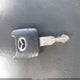 4F2CZ06145KM49602 2005 Mazda Tribute S auction photo thumbnail 11