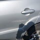4F2CZ06145KM49602 2005 Mazda Tribute S auction photo thumbnail 14
