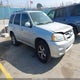 4F2CZ06145KM49602 2005 Mazda Tribute S auction photo thumbnail 1