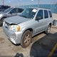 4F2CZ06145KM49602 2005 Mazda Tribute S auction photo thumbnail 2