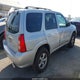4F2CZ06145KM49602 2005 Mazda Tribute S auction photo thumbnail 4