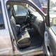 4F2CZ06145KM49602 2005 Mazda Tribute S auction photo thumbnail 5