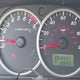 4F2CZ06145KM49602 2005 Mazda Tribute S auction photo thumbnail 7