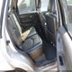 4F2CZ06145KM49602 2005 Mazda Tribute S auction photo thumbnail 8